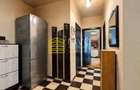 Apartament 2 camere – Tg. Mureș – 7 Noiembrie - Zona UMFST - 4