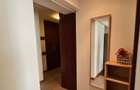InCity Residence- Rond Alba Iulia - 3