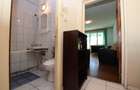 3 camere decomandat, 74 mp, metrou 1 Decembrie 1918 - 9