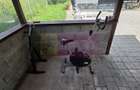 Vila din padure in Valea Doftanei - 36