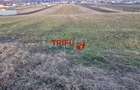 Teren de vanzare Zona Barabant! - 2
