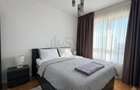 REA1029452 Studio dublu I vedere gradina interioara - 6