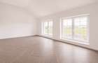 COMISION 0% | Duplex 3 Camere | Mosnita Noua - Urseni | 98mp Utili | 300mp Teren - 15