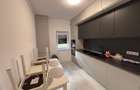 Apartament cu 3 camere si 2 locuri de parcare - Arhitectilor - 16