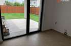 Duplex cu 5 camere si teren de 350 mp, zona Dumbravita - 7