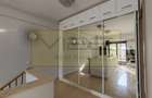 PENTHOUSE -137mp- LOCATIE CENTRALA- PALAS MALL  ! - 29