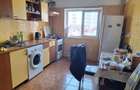 APARTAMENT 3 CAMERE DECOMANDAT CONFORT 0 ZONA EUROMATERNA - 2
