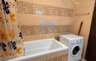 Apartament 2 camere, FSEGA - 2