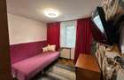 Apartament cu 2 camere zona Lujerului cu centralǎ - 3