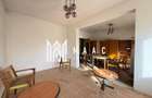 Apartament 3 camere la casa | Garaj | Balcon | Central - 15