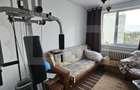 Apartament 4 camere, 77.18 mp, zona Ciucului - 3