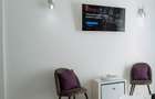 Studio Ion Ghica, Et 6/8, 32 mp (terasa 4 mp) - 13