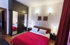 Apartament  in Vila ultracentral Timisoara