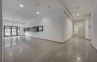 NEOFORT - Bd. TIMISOARA, APARTAMENT 2 CAMERE 78 MP, 2018, ETAJ 2, LA CHEIE! - 16
