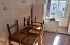 Apartament 2 camere, zona linistita - 4