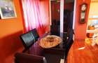 Casa 3 camere în zona Eugen Ionesco - 6
