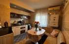 Apartament 2 camere - Inel II - 123.000 euro (cod E6) - 3