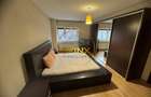 Apartament 4 camere Herastrau - 5