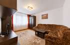 Apartament cu 2 camere de închiriat | Podgoria