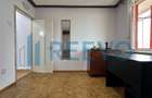 Apartament cu 2 camere, Tic Tac - 8
