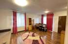 Apartament 2 camere, 50 mp, zona Marasti - 1