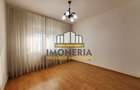 3 camere-priveliste aerisita-centrala proprie-0% comision-pet firendly - 27