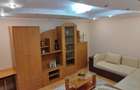 Apartament 2 camere mai sus de Bazar