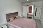 Inchiriere apartament 2 camere zona Ozana - Theodor Pallady Bloc Nou - 5