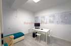 Pallady | Apartament 2 camere | Parter |Curte 30 mp| Parcare subterană - 3