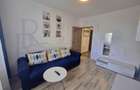 Apartament 2 camere | Modern | Parcare proprie | Bună Ziua - 2