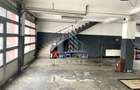 Spatiu comercial 252 mp P+1E, teren 382 mp, zona Elisabetin - 4