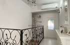 Vila moderna – toate utilitatile, gradina, garaj, foisor, STB! - 14