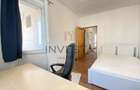 Apartament 4 camere de vanzare , etaj intermediar, parcare, Zorilor! - 12