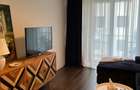 2 camere Novum Invest Politehnica - 6