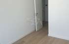 2 camere Nusco City 2 + loc de parcare contra cost , aproape de metrou - 3