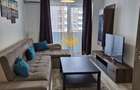 2 Camere decomandate, Park Lake, FSEGA, Iulius Mall, Modern, AC. - 3