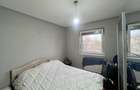 Apartament 2 camere, 40 mp utili, etaj 3/4 - Telegrafului - 4