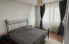 Apartament 2 camere - Costin Georgian - Metrou - Renovat - 5