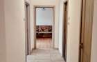 Apartament 2 camere Dristor, 7 minute de metrou, mobilat si utilat modern, liber - 14