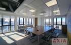 Ethos House- Birou premium in zona Floreasca - 7