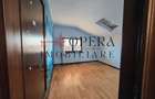 Vila individuala, 6 camere, de vanzare, zona Valea Ursului - Miroslava - 14