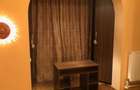 Buftea-cartier Studio,vav de LIDL,apartament 2 camere parter - 18