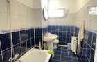 Apartament 2 camere-50 mp-Podu Ros-Primaverii