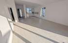 Casa 4 camere parter | 110mp | Tunari | 0 comision | complex rezidential inchis - 8