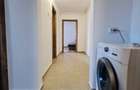 Inchiriere apartament 2 camere, loc de parcare inclus - 4