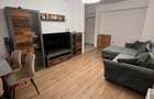 APARTAMENT LUX 2 CAMERE/ MOBILAT SI UTILAT - 1