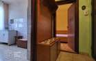 Apartament 3 camere, oras Lipova - 12