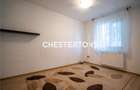 Vila individuala pregatita pentru mutare | 4 camere | Pantelimon - Cernica - 13