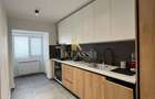 Apartament  de inchiriat cu 2 camere - Aviatiei - 7