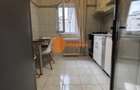 Apartament cu 2 camere in zona Parc Tineretului - 1